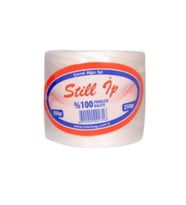 Still Çuval Ağzı İpi 250gr %100 Fibrilize