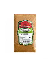 BİFTEK BAHARATI 1000 GR