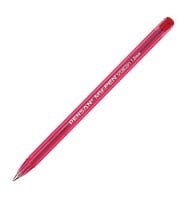 PENSAN MYPEN KIRMIZI