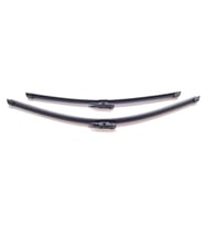Ford Explorer 2011-2015 65x55cm Ön Cam Silecek Takımı