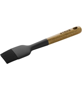 Staub 405031090 Hamur Fırçası (Çok Renkli)