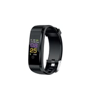 Polosmart PSSW13 Akıllı Bileklik Siyah