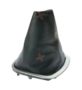 Renault Clio III 2005-2012 Vites Körüğü Gri Cerceveli 8200408023 Nextpart