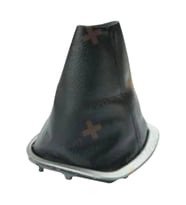 Renault Clio III 2005-2012 Vites Körüğü Gri Cerceveli 8200408023 Nextpart