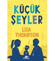 Küçük Şeyler