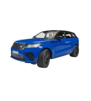 Bruder Oyuncak Range Rover Velar Arazi Aracı