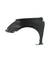 HONDA CIVIC TYPE R ÖN ÇAMURLUK SAĞ 04- HON08CI038 60211S6A000ZZ