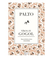 Palto