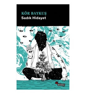 Kör Baykuş