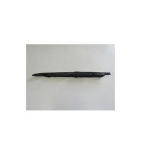 VOLKSWAGEN POLO- CLASSIC- 96/01; ÖN TAMPON İÇ BRAKETİ SAĞ (TW) 1028-2023 6K5807184