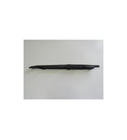 VOLKSWAGEN POLO- CLASSIC- 96/01; ÖN TAMPON İÇ BRAKETİ SAĞ (TW) 1028-2023 6K5807184