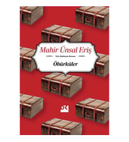 Öbürküler