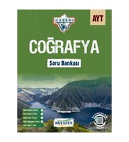 Okyanus Ayt İceberg Coğrafya Sb