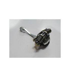 Renault Clıo- Hb- 06/09 Arka Kapı Durdurucusu Sağ/sol Aynı (adet) (kapı Gergisi) 7700842859