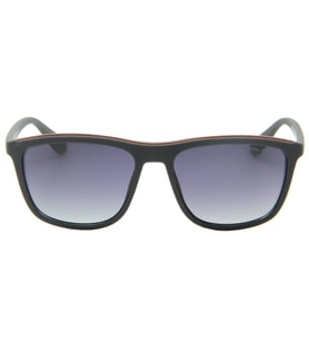 Opal Sport EA4109 56406Q 56 Polarize Erkek Güneş Gözlüğü	 (Siyah)
