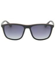 Opal Sport EA4109 56406Q 56 Polarize Erkek Güneş Gözlüğü	 (Siyah)