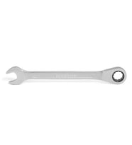 İzeltaş Cırcır Kombine Anahtar 24 mm - 0340020024