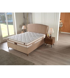 İSTİKBAL ACTİVE LİFE GOLD S YATAK