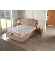 İSTİKBAL ACTİVE LİFE GOLD S YATAK
