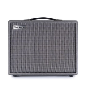 Blackstar Silverline Special  50-Watt 1x12" Combo Amfi (Silver)