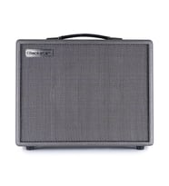 Blackstar Silverline Special  50-Watt 1x12" Combo Amfi (Silver)