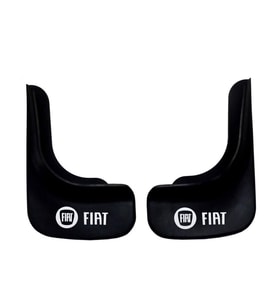 Fiat Punto Evo 2li Paçalık Çamurluk Tozluk FIA1UZ008