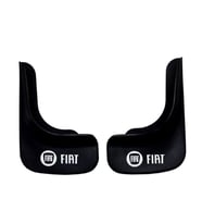 Fiat Punto Evo 2li Paçalık Çamurluk Tozluk FIA1UZ008