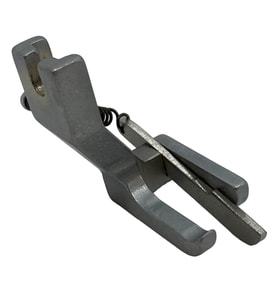 Typical GC-302/303 Sağ 4mm Çima Ayak