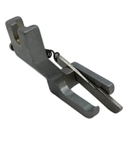 Typical GC-302/303 Sağ 4mm Çima Ayak