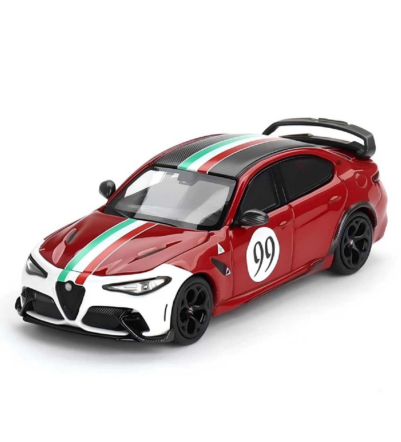 164-diecast-diecast-bbr-alfa-
