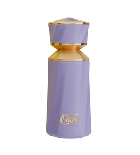 Paris Corner Oravea EDP 100 ml Unisex Parfüm
