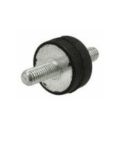 Audi A2 A4 B5 A6 C4 1.4 1.9 1994-2005 Yakit Pompa Takozu 443133741B Topran