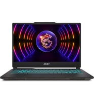 MSI CYBORG 15 A13VF-894XTR Intel Core i7 13620H 16GB 1TB SSD RTX4060 Freedos 15.6" FHD 144Hz Taşınabilir Bilgisayar