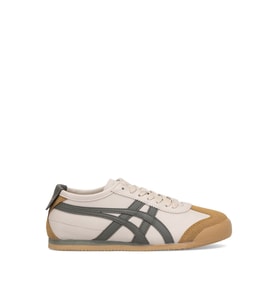 eTayger E-2007 Kadın Klasik Sneaker Bej
