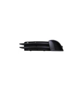 AUDI A3 ÖN TAMPON PANJURU SAĞ 03-09 AUD07A3042 8P4807682A