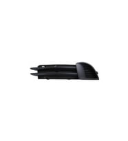 AUDI A3 ÖN TAMPON PANJURU SAĞ 03-09 AUD07A3042 8P4807682A
