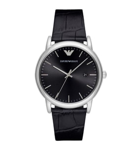 Emporio Armani AR2500 Erkek Kol Saati