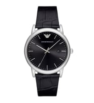 Emporio Armani AR2500 Erkek Kol Saati