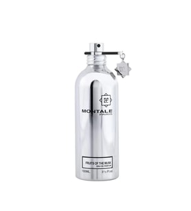 Montale Fruits of The Musk EDP 100 ml Unisex Parfüm