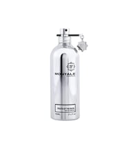 Montale Fruits of The Musk EDP 100 ml Unisex Parfüm