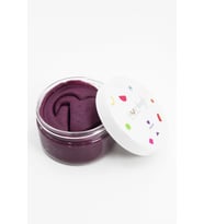Mundough Violet Doğal Oyun Hamuru