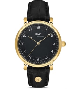 RMS RMS.1.AG1558.13