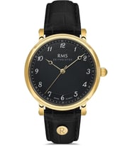 RMS RMS.1.AG1558.13