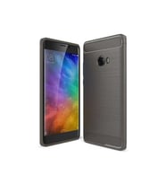 Xiaomi Mi Note 2 Uyumlu Kılıf Zore Room Silikon Kapak