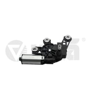 1J6955711G Silecek Motoru Arka - Bora-Fabia-Octavia-Golf-Passat