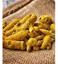 ZERDEÇAL KÖK 250 GR