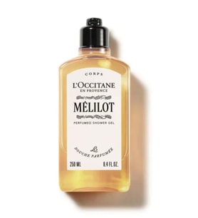 L'occitane Melilot Duş Jeli 250 ml