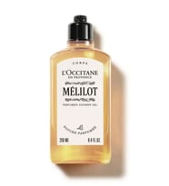 L'occitane Melilot Duş Jeli 250 ml