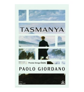 Tasmanya