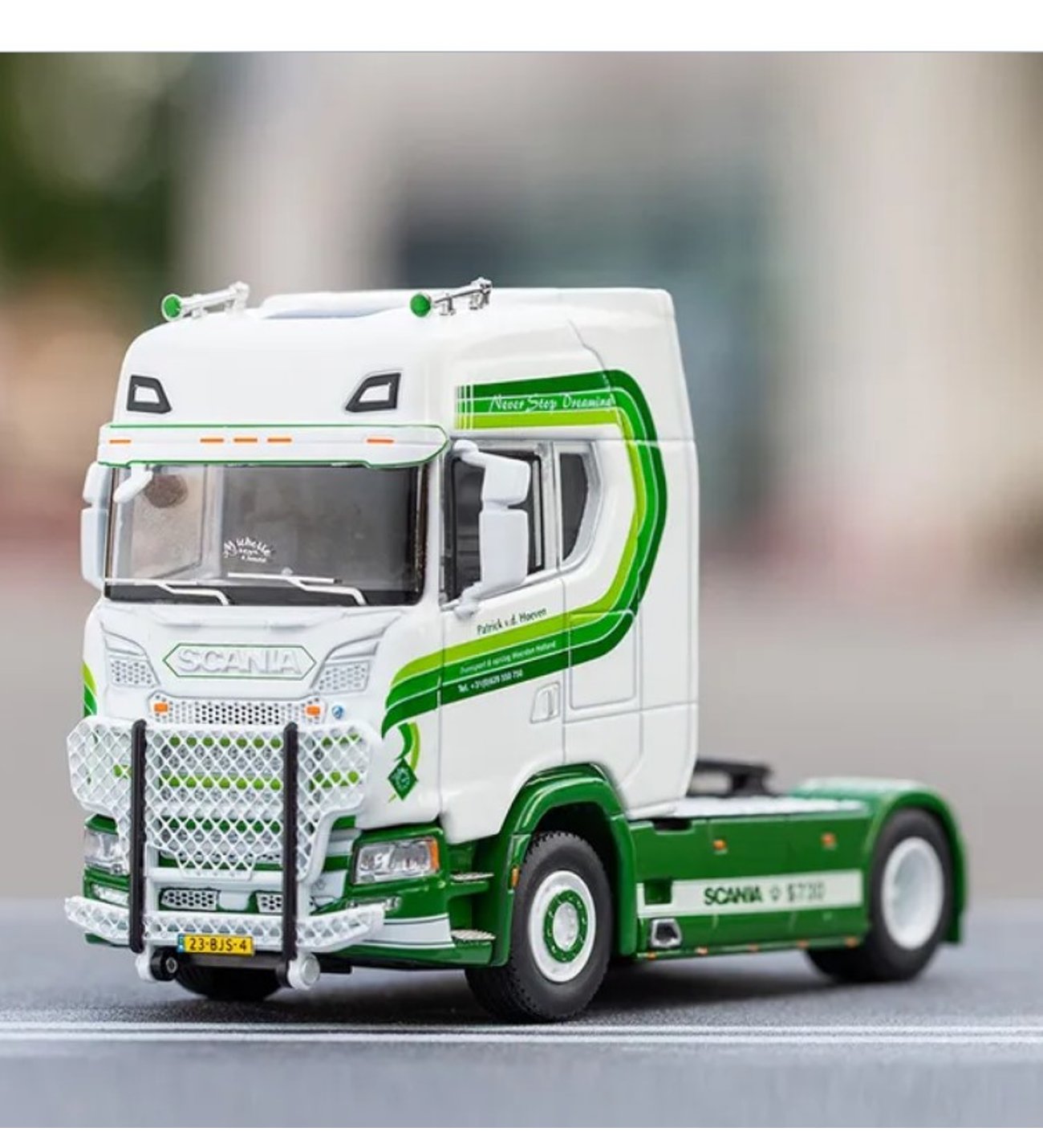 heytoys-gcd-1-64-scania-s-730-